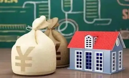 宝鸡离职公积金封存如何取（离职公积金封存怎么取）